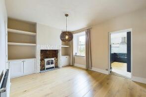 29, Scalegill Road, Moor Row CA24 3JL