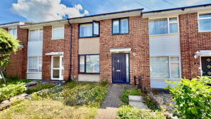 12, Lavender Court, Sittingbourne ME10 4TA