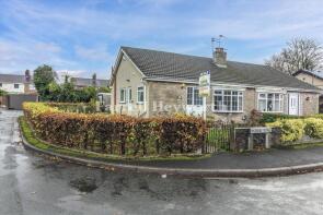 74, Morris Road, Preston PR2 6BQ