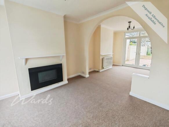 living  room