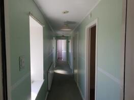 Park Cottage, Marypark AB37 9BG