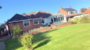 45, Etherley Grange, Bishop Auckland DL14 0JZ