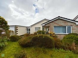 40, Morview Road, Widegates PL13 1QE