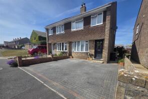 6, Croft Road, Portland DT5 2HQ
