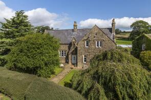 School House, Denton Road, Ilkley LS29 0HF