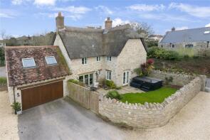73, Sutton Road, Sutton Poyntz, Weymouth DT3 6LN