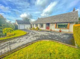 Little Home, Newchapel, Boncath SA37 0EH