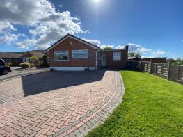 53, Wyebank Way, Chepstow NP16 7DN