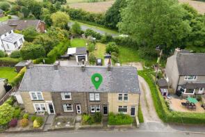 5, Higham Hall Road, Burnley BB12 9AZ