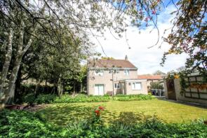 34, Southside, Newton Aycliffe DL5 7JE