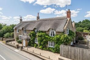 Barn House, Puckington Road, Puckington, Ilminster TA19 9JA
