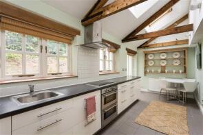 Little Holme, Main Street, Bilbrough, York YO23 3PH