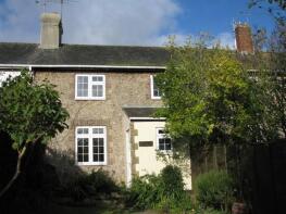 Flax Cottage, The Buildings, Green Lane, Hooke DT8 3PF
