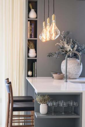 property in White City Living,
54 Wood Lane, W12