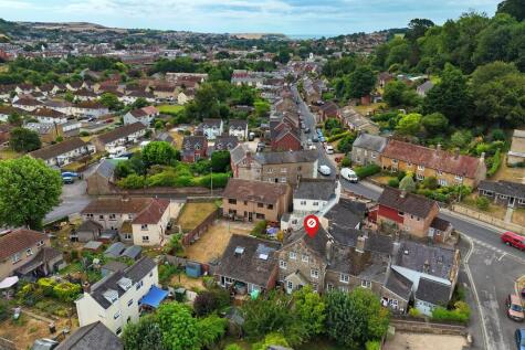 Bridport