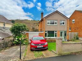 17, Jennycliff Lane, Plymouth PL9 9RN