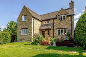 7, Millies Lane, Corby NN17 3EA
