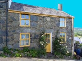 19, High Street, Bangor LL57 3HH