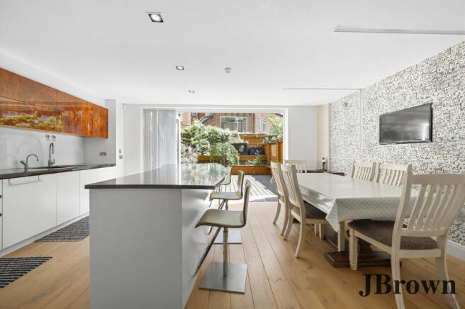 Property Main Images