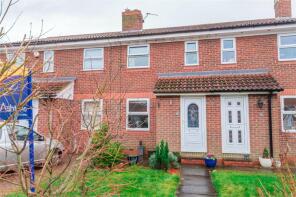 5, Westfield Road, North Duffield, Selby YO8 5TW