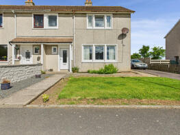 10, Blairythan Terrace, Foveran AB41 6AX