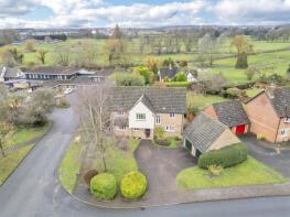 1, Birkdale Court, Bury St. Edmunds IP28 6XF