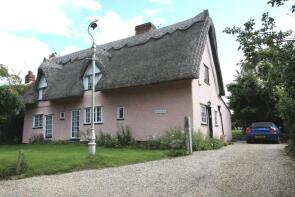 Primrose, Harlow Road, Moreton, Ongar CM5 0DL