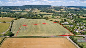 1, Redd Landes, Chepstow NP16 6QP