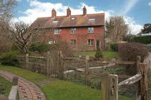 136, The Street, Seaford BN25 2UD