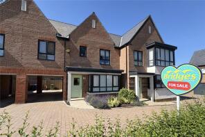 64, Hope Grant's Road, Wellesley, Aldershot GU11 4AN