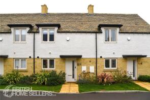 The Laurels, Sandy Lane Court, Cheltenham GL54 2NF