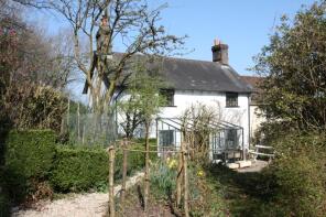 7 Owl Cottage, The Hollow, Dorchester DT2 7HX