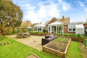 8, Taylor Road, Romney Marsh TN29 9PA