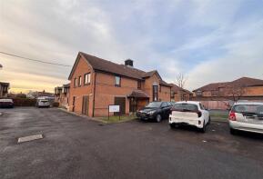 5, Portland Close, Chadwell Heath RM6 5UE