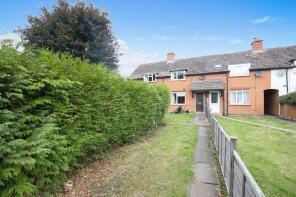 5, Manor Lane, Warwick CV35 9JZ