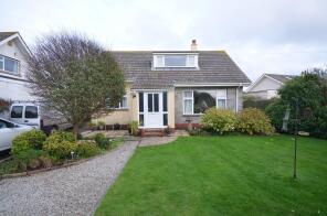Eversfield, Wheal Kitty, St. Agnes TR5 0RH
