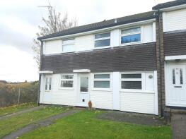 56, East View, Hitchin SG4 7PD