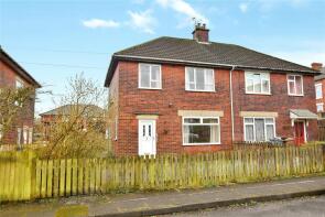 9, Sawley Avenue, Littleborough OL15 9JB