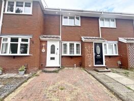 12, Heather Close, Runcorn WA7 3HW