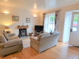 5, Buckden Court, Road From Dubbs Lane To Cam Gill Beck, Buckden, Skipton BD23 5JX