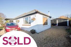 Brookwood Lodge, New Road, Newport PO30 4LT