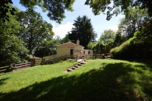 Allwoodley, A49 From Queenswood To Dinmore Manor Lane, Leominster HR6 0PZ