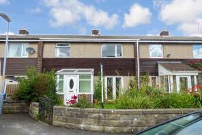 10, Tower Side, Alnwick NE66 4RF
