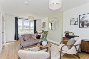 4, Riverside Road, Craigiehall, South Queensferry EH30 9TP
