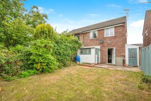 139, Neville Road, Norwich NR12 9RR
