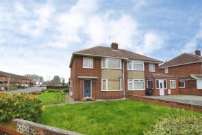 31, Eastern Avenue, Old Walcot, Swindon SN3 1AE