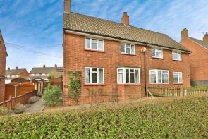 43, Wells Road, Walsingham NR22 6DN