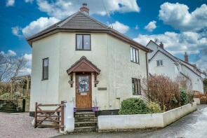 Shipshape, Road From Crossways To Thornbury Manor, Holsworthy EX22 7DH
