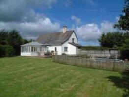 Windwhistle Farm, Treborough To Sminhays Cross, Watchet TA23 0QW