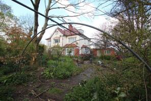 8, Primrose Drive, Primrose Valley, Filey YO14 9QT